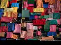 Paysages_286