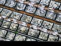 Paysages_287
