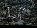 Paysages_289