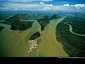 Paysages_291