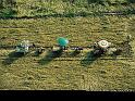 Paysages_295