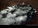 Paysages_297
