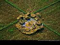 Paysages_298
