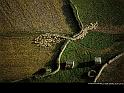 Paysages_299