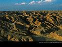 Paysages_300