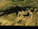 Paysages_302