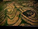 Paysages_304