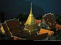 Paysages_307