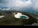 Paysages_308