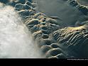 Paysages_311