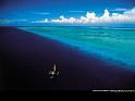 Paysages_312