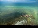 Paysages_313