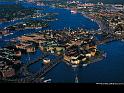 Paysages_314