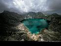 Paysages_315