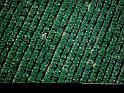Paysages_316