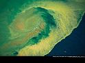Paysages_317