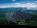 Paysages_318