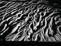 Paysages_322
