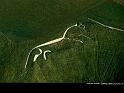 Paysages_323