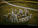Paysages_324