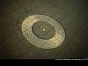 Paysages_325