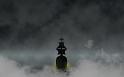 Paysages_327