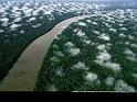 Paysages_332