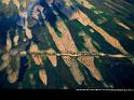 Paysages_336