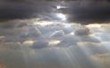 Paysages_338