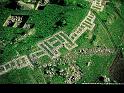 Paysages_343