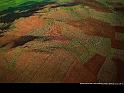 Paysages_345