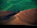 Paysages_350