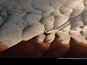 Paysages_352