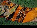 Paysages_355
