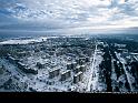 Paysages_357