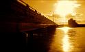 Paysages_360