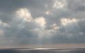 Paysages_361