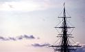 Paysages_362