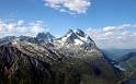 Paysages_363