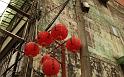 Paysages_376