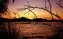 Paysages_377
