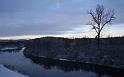 Paysages_381