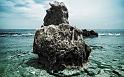 Paysages_382