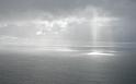 Paysages_389