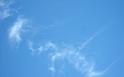 Paysages_395