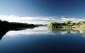 Paysages_400