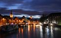 Paysages_405