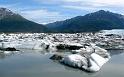 Paysages_406