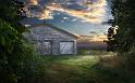 Paysages_407
