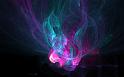 Paysages_415